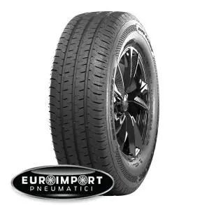 Berlin tires SAFE CARGO 205/65 R16 107/105 T Carico C  TL